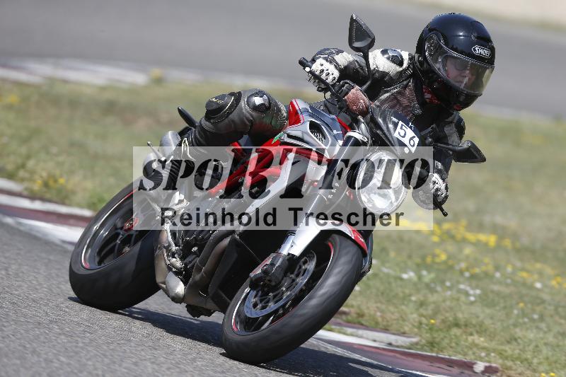 /33 04.08.2026  FREERIDE TRAINING ADR/Gruppe B/56